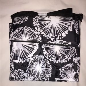 Thirty one lunch bag - around the clock thermal